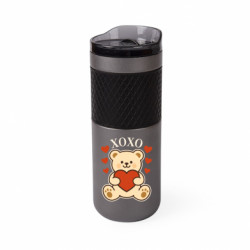 Термочашки Bliss