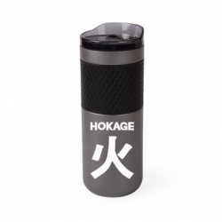 Термочашки Bliss