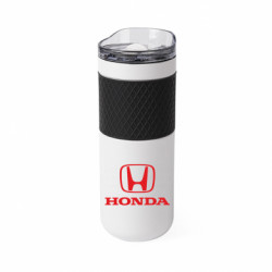 Термочашки Bliss