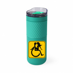 Термочашки Bliss