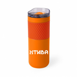 Термочашки Bliss