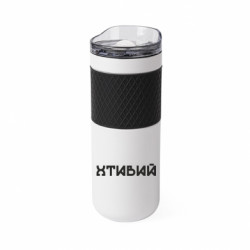 Термочашки Bliss