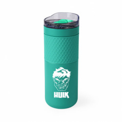 Термочашки Bliss