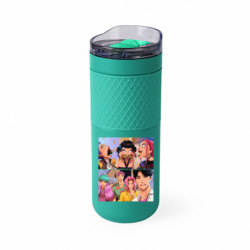 Термочашки Bliss