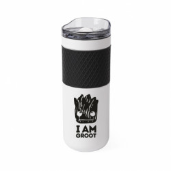 Термочашки Bliss