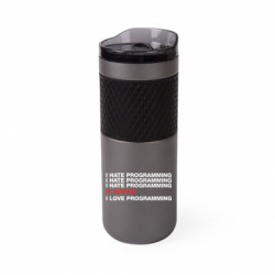 Термочашки Bliss