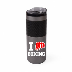 Термочашки Bliss