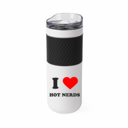 Термочашки Bliss