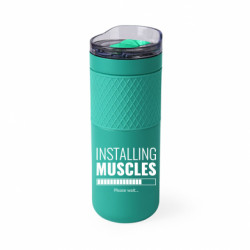 Термочашки Bliss