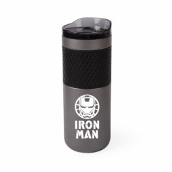 Термочашки Bliss