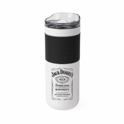 Термочашки Bliss