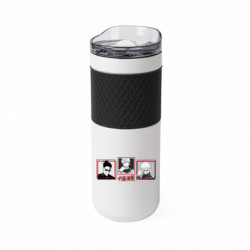 Термочашки Bliss