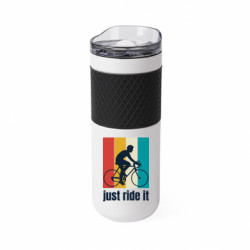 Термочашки Bliss