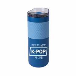 Термочашки Bliss