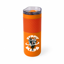 Термочашки Bliss