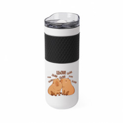 Термочашки Bliss