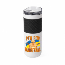 Термочашки Bliss