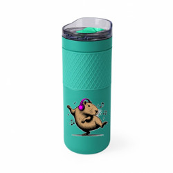 Термочашки Bliss