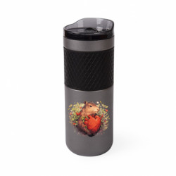 Термочашки Bliss