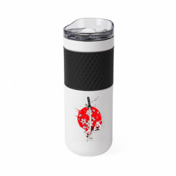 Термочашки Bliss