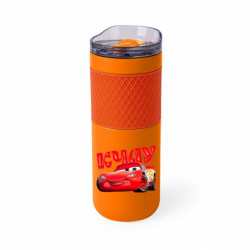 Термочашки Bliss