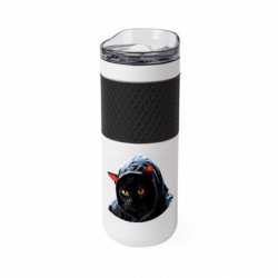 Термочашки Bliss