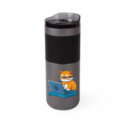 Термочашки Bliss