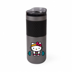 Термочашки Bliss