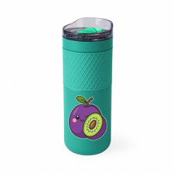 Термочашки Bliss