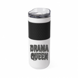 Термочашки Bliss