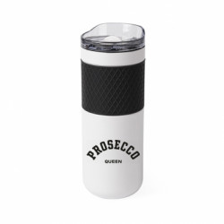 Термочашки Bliss