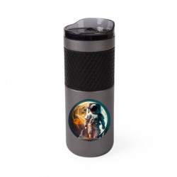 Термочашки Bliss