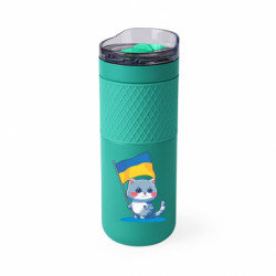 Термочашки Bliss