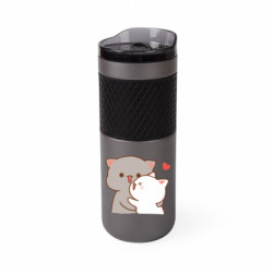 Термочашки Bliss