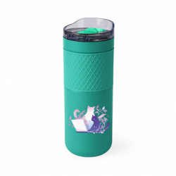 Термочашки Bliss