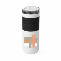 Термочашки Bliss