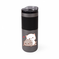 Термочашки Bliss