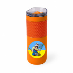 Термочашки Bliss