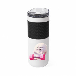 Термочашки Bliss