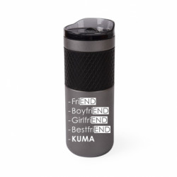 Термочашки Bliss