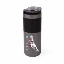 Термочашки Bliss