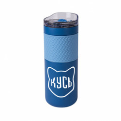 Термочашки Bliss