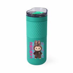 Термочашки Bliss