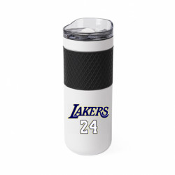 Термочашки Bliss