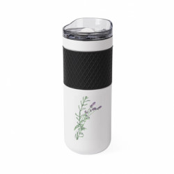 Термочашки Bliss