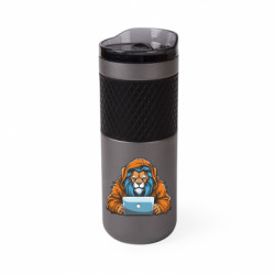 Термочашки Bliss