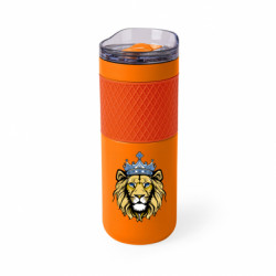 Термочашки Bliss