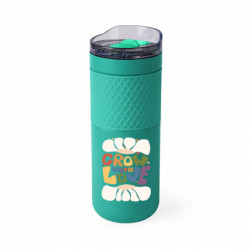 Термочашки Bliss