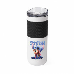 Термочашки Bliss