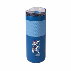 Термочашки Bliss